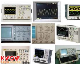 儀器儀表回收11